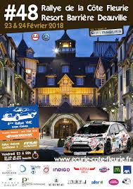 century21-agence-immobilier-orbec-rallye-cote-fleurie