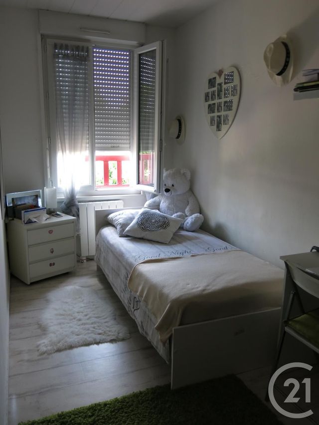 Afficher la photo en grand maison à vendre - 11 pièces - 202.0 m2 - ORBEC - 14 - BASSE-NORMANDIE - Century 21 Christophe Duclos