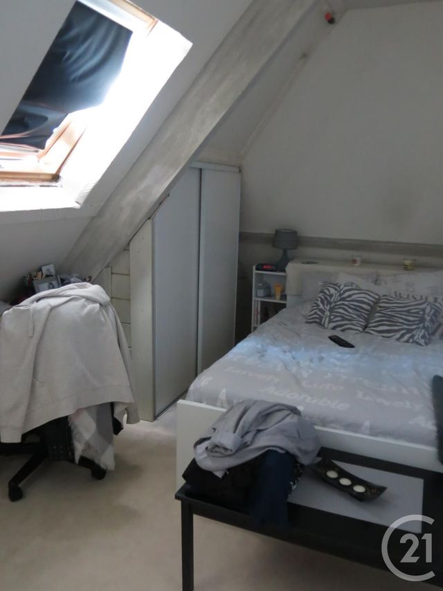 Afficher la photo en grand maison à vendre - 11 pièces - 202.0 m2 - ORBEC - 14 - BASSE-NORMANDIE - Century 21 Christophe Duclos