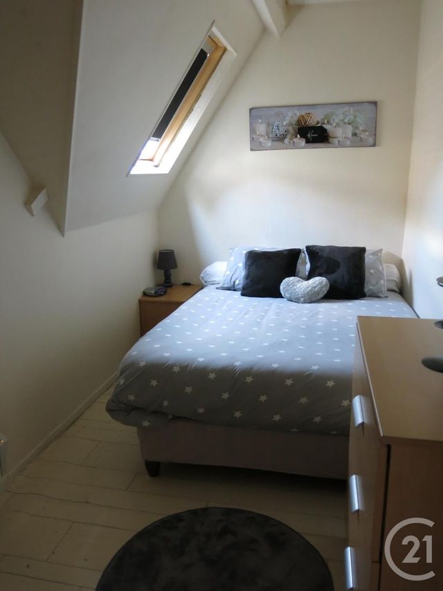 Afficher la photo en grand maison à vendre - 11 pièces - 202.0 m2 - ORBEC - 14 - BASSE-NORMANDIE - Century 21 Christophe Duclos