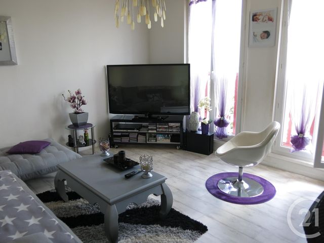 Afficher la photo en grand maison à vendre - 11 pièces - 202.0 m2 - ORBEC - 14 - BASSE-NORMANDIE - Century 21 Christophe Duclos