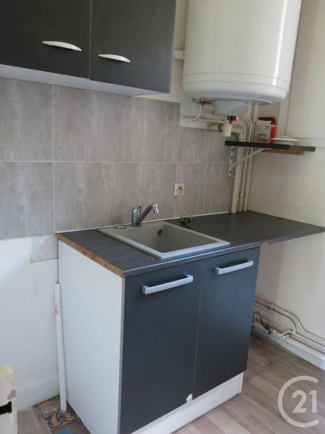 Afficher la photo en grand maison à vendre - 11 pièces - 202.0 m2 - ORBEC - 14 - BASSE-NORMANDIE - Century 21 Christophe Duclos