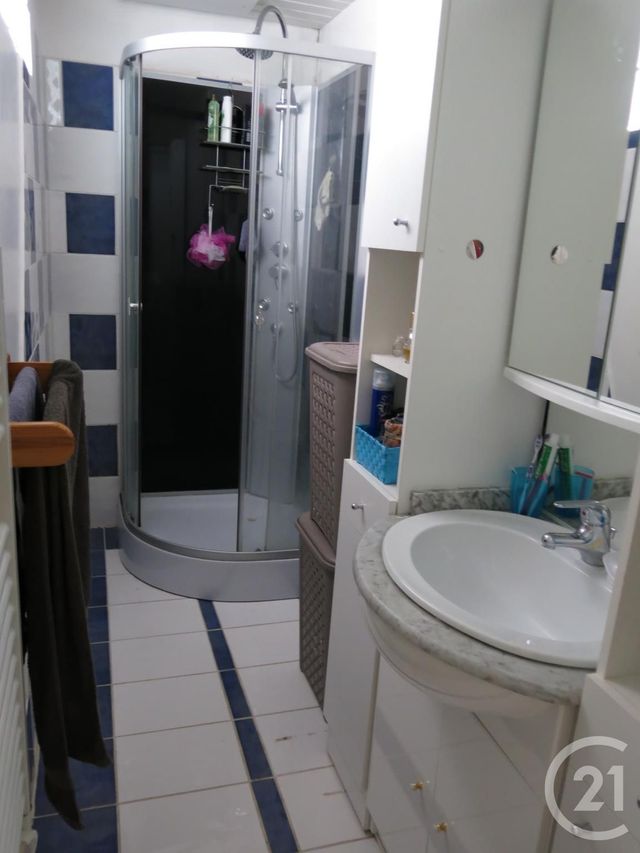 Afficher la photo en grand maison à vendre - 11 pièces - 202.0 m2 - ORBEC - 14 - BASSE-NORMANDIE - Century 21 Christophe Duclos