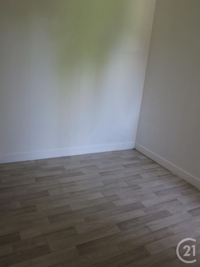 Afficher la photo en grand maison à vendre - 11 pièces - 202.0 m2 - ORBEC - 14 - BASSE-NORMANDIE - Century 21 Christophe Duclos