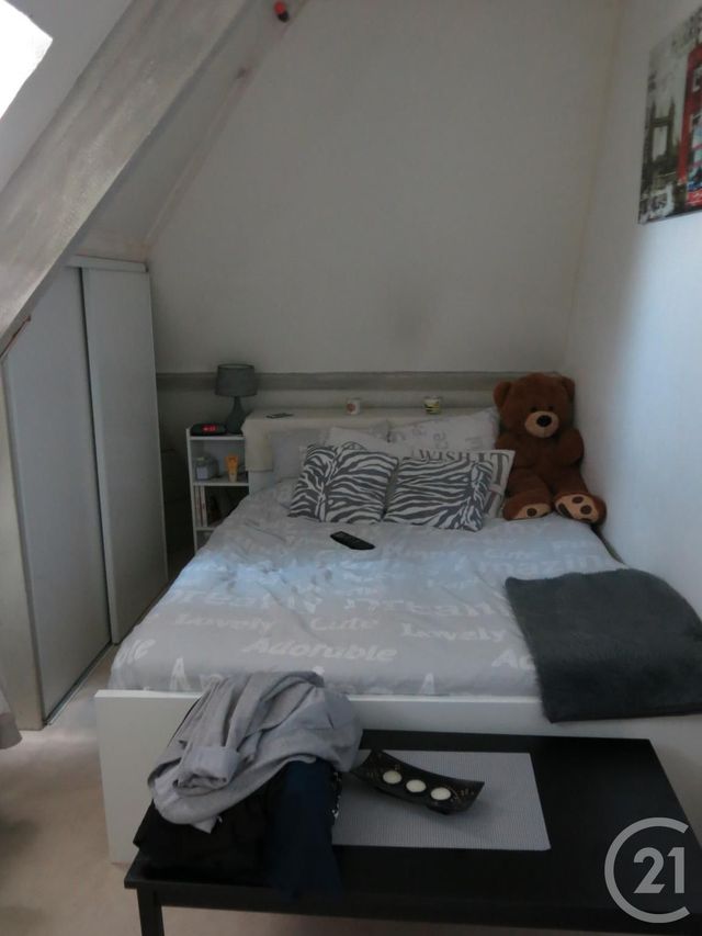 Afficher la photo en grand maison à vendre - 11 pièces - 202.0 m2 - ORBEC - 14 - BASSE-NORMANDIE - Century 21 Christophe Duclos