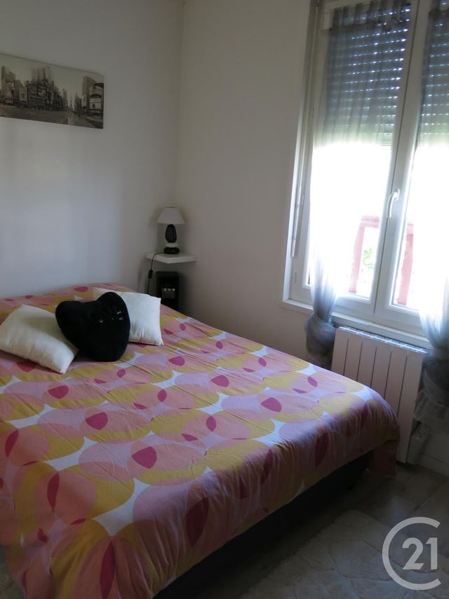 Afficher la photo en grand maison à vendre - 11 pièces - 202.0 m2 - ORBEC - 14 - BASSE-NORMANDIE - Century 21 Christophe Duclos