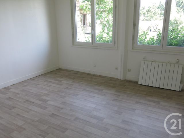 Afficher la photo en grand maison à vendre - 11 pièces - 202.0 m2 - ORBEC - 14 - BASSE-NORMANDIE - Century 21 Christophe Duclos