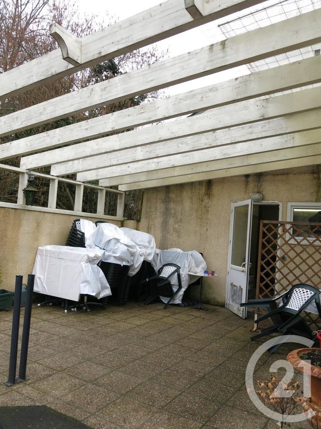 Afficher la photo en grand maison à vendre - 7 pièces - 280.0 m2 - ORBEC - 14 - BASSE-NORMANDIE - Century 21 Christophe Duclos