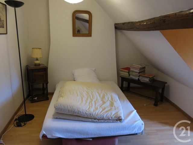 Afficher la photo en grand maison à vendre - 7 pièces - 280.0 m2 - ORBEC - 14 - BASSE-NORMANDIE - Century 21 Christophe Duclos