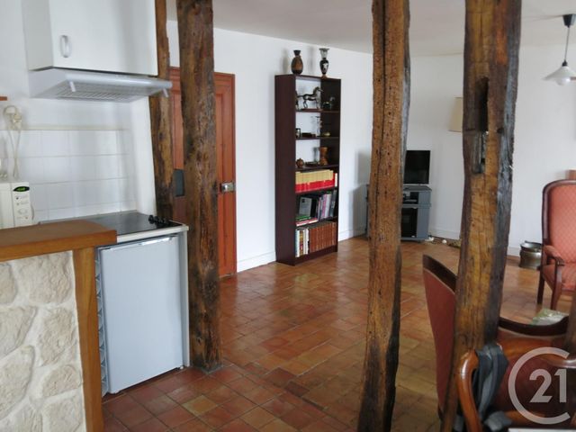 Afficher la photo en grand maison à vendre - 7 pièces - 280.0 m2 - ORBEC - 14 - BASSE-NORMANDIE - Century 21 Christophe Duclos