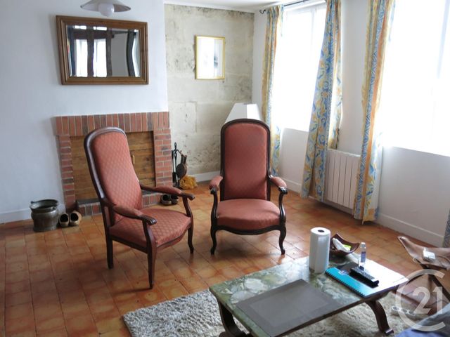 Afficher la photo en grand maison à vendre - 7 pièces - 280.0 m2 - ORBEC - 14 - BASSE-NORMANDIE - Century 21 Christophe Duclos