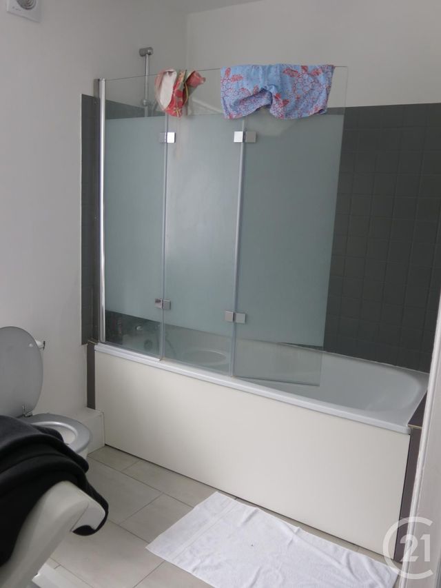 Afficher la photo en grand maison à vendre - 7 pièces - 280.0 m2 - ORBEC - 14 - BASSE-NORMANDIE - Century 21 Christophe Duclos
