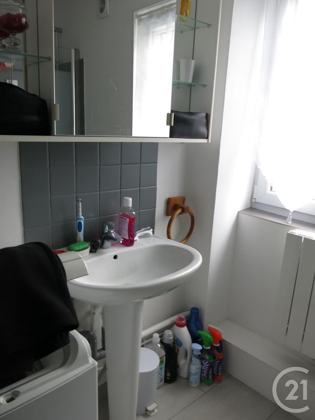 Afficher la photo en grand maison à vendre - 7 pièces - 280.0 m2 - ORBEC - 14 - BASSE-NORMANDIE - Century 21 Christophe Duclos