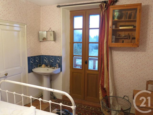 Afficher la photo en grand maison à vendre - 7 pièces - 157.0 m2 - ORBEC - 14 - BASSE-NORMANDIE - Century 21 Christophe Duclos