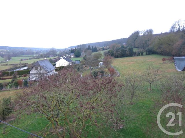 Afficher la photo en grand maison à vendre - 7 pièces - 157.0 m2 - ORBEC - 14 - BASSE-NORMANDIE - Century 21 Christophe Duclos