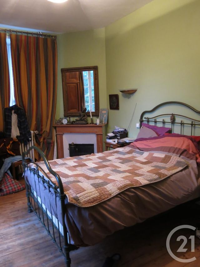 Afficher la photo en grand maison à vendre - 7 pièces - 157.0 m2 - ORBEC - 14 - BASSE-NORMANDIE - Century 21 Christophe Duclos
