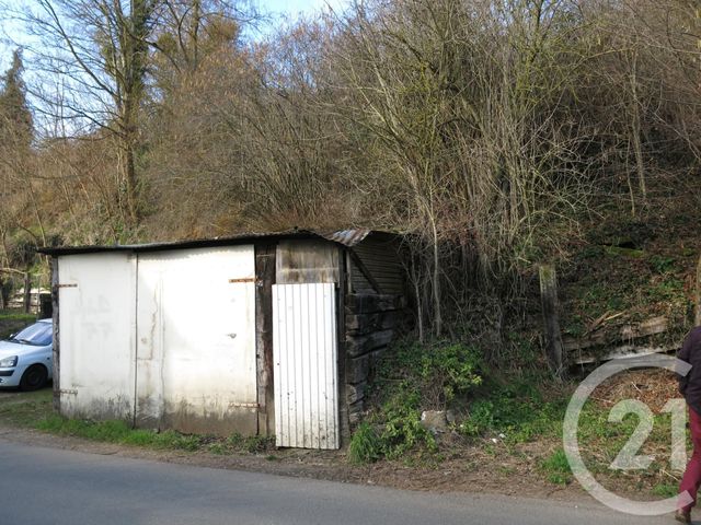 Afficher la photo en grand maison à vendre - 5 pièces - 101.0 m2 - GLOS - 14 - BASSE-NORMANDIE - Century 21 Christophe Duclos