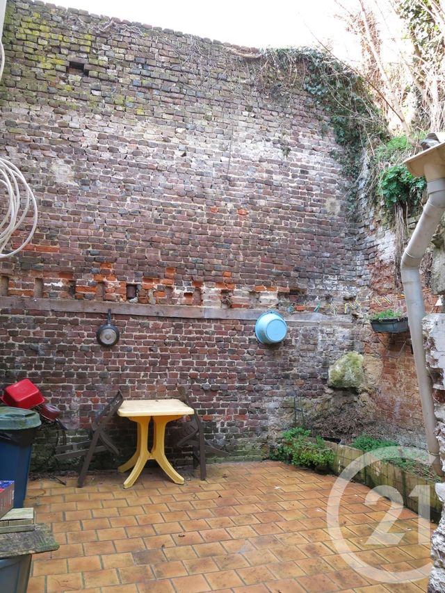Afficher la photo en grand maison à vendre - 5 pièces - 101.0 m2 - GLOS - 14 - BASSE-NORMANDIE - Century 21 Christophe Duclos