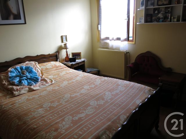 Afficher la photo en grand maison à vendre - 5 pièces - 101.0 m2 - GLOS - 14 - BASSE-NORMANDIE - Century 21 Christophe Duclos