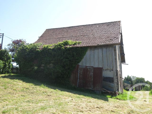 Afficher la photo en grand maison à vendre - 3 pièces - 70.0 m2 - ORBEC - 14 - BASSE-NORMANDIE - Century 21 Christophe Duclos