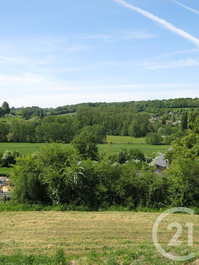 Afficher la photo en grand maison à vendre - 3 pièces - 70.0 m2 - ORBEC - 14 - BASSE-NORMANDIE - Century 21 Christophe Duclos