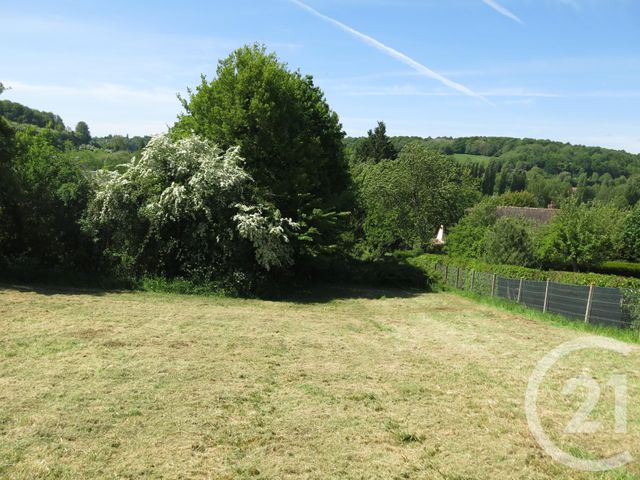 Afficher la photo en grand maison à vendre - 3 pièces - 70.0 m2 - ORBEC - 14 - BASSE-NORMANDIE - Century 21 Christophe Duclos