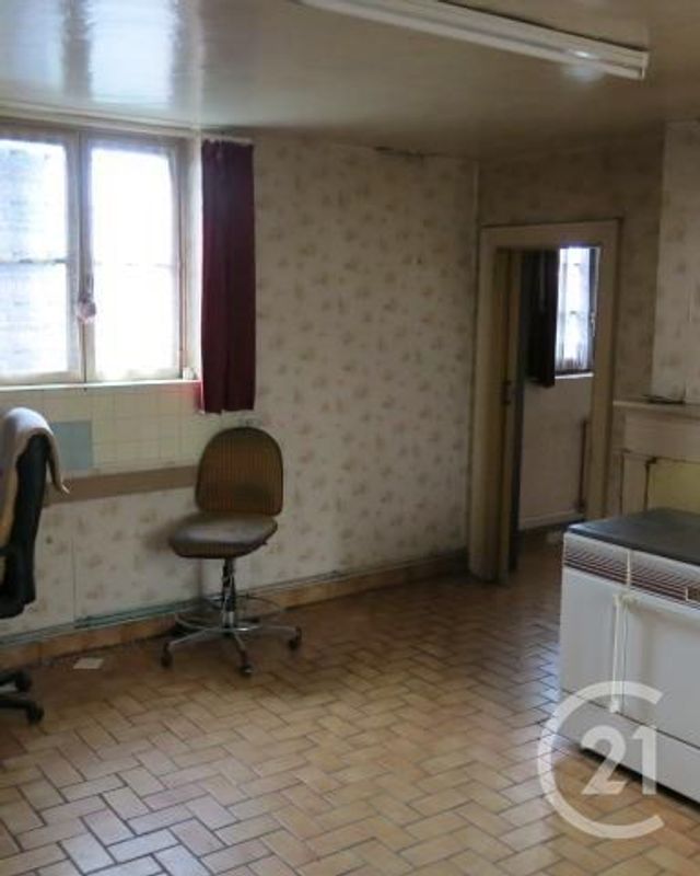 Afficher la photo en grand maison à vendre - 6 pièces - 87.0 m2 - VERNEUSSES - 27 - HAUTE-NORMANDIE - Century 21 Christophe Duclos