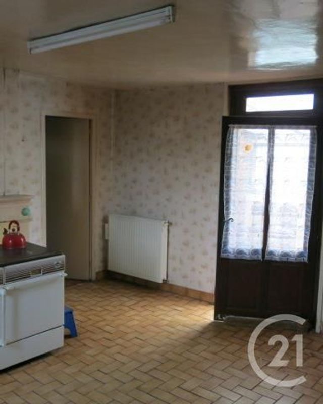 Afficher la photo en grand maison à vendre - 6 pièces - 87.0 m2 - VERNEUSSES - 27 - HAUTE-NORMANDIE - Century 21 Christophe Duclos