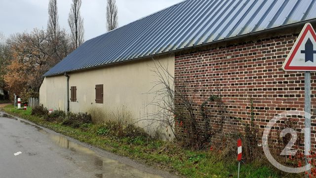 Afficher la photo en grand maison à vendre - 6 pièces - 87.0 m2 - VERNEUSSES - 27 - HAUTE-NORMANDIE - Century 21 Christophe Duclos