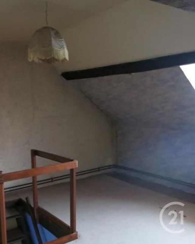 Afficher la photo en grand maison à vendre - 6 pièces - 87.0 m2 - VERNEUSSES - 27 - HAUTE-NORMANDIE - Century 21 Christophe Duclos
