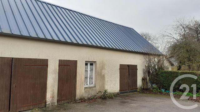 Afficher la photo en grand maison à vendre - 6 pièces - 87.0 m2 - VERNEUSSES - 27 - HAUTE-NORMANDIE - Century 21 Christophe Duclos