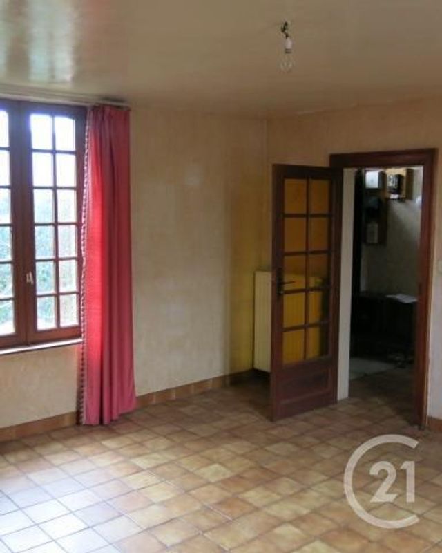 Afficher la photo en grand maison à vendre - 6 pièces - 87.0 m2 - VERNEUSSES - 27 - HAUTE-NORMANDIE - Century 21 Christophe Duclos