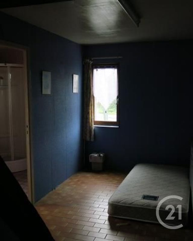 Afficher la photo en grand maison à vendre - 6 pièces - 87.0 m2 - VERNEUSSES - 27 - HAUTE-NORMANDIE - Century 21 Christophe Duclos