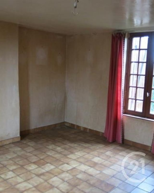 Afficher la photo en grand maison à vendre - 6 pièces - 87.0 m2 - VERNEUSSES - 27 - HAUTE-NORMANDIE - Century 21 Christophe Duclos