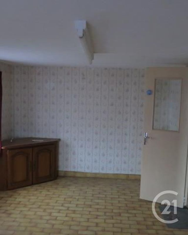 Afficher la photo en grand maison à vendre - 6 pièces - 87.0 m2 - VERNEUSSES - 27 - HAUTE-NORMANDIE - Century 21 Christophe Duclos