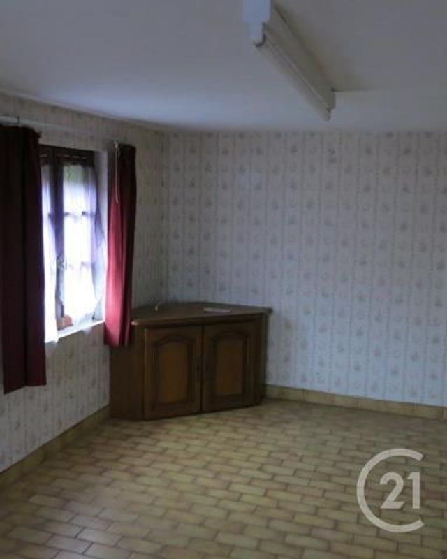 Afficher la photo en grand maison à vendre - 6 pièces - 87.0 m2 - VERNEUSSES - 27 - HAUTE-NORMANDIE - Century 21 Christophe Duclos
