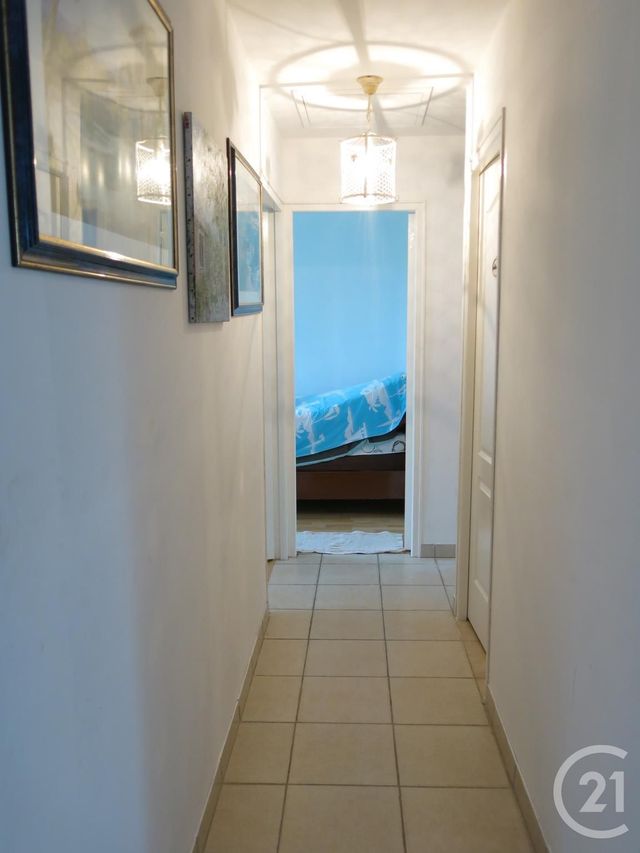 Afficher la photo en grand maison à vendre - 4 pièces - 82.0 m2 - LA TRINITE DE REVILLE - 27 - HAUTE-NORMANDIE - Century 21 Christophe Duclos