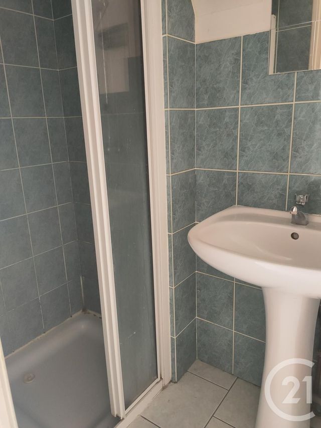 maison à vendre - 8 pièces - 109.0 m2 - ORBEC - 14 - BASSE-NORMANDIE - Century 21 Christophe Duclos