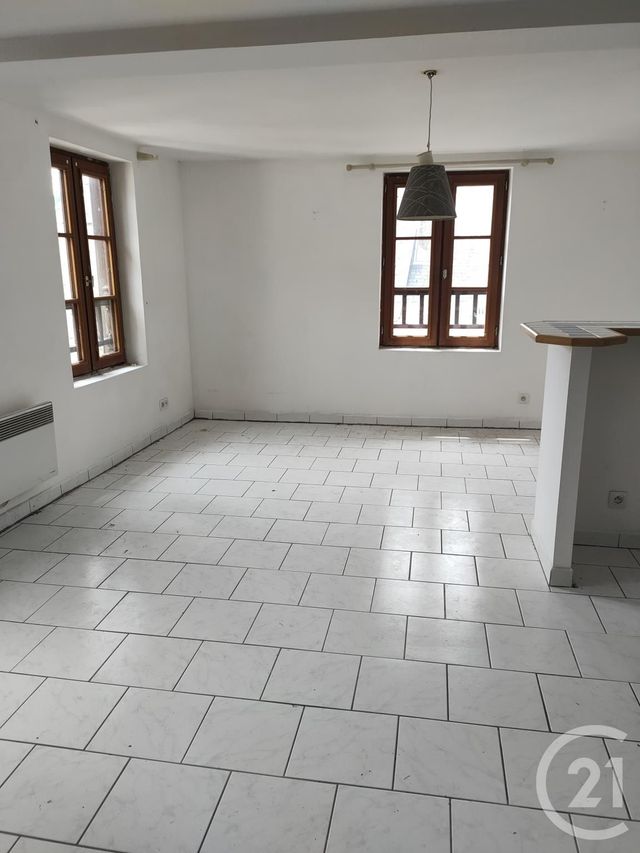 maison à vendre - 8 pièces - 109.0 m2 - ORBEC - 14 - BASSE-NORMANDIE - Century 21 Christophe Duclos