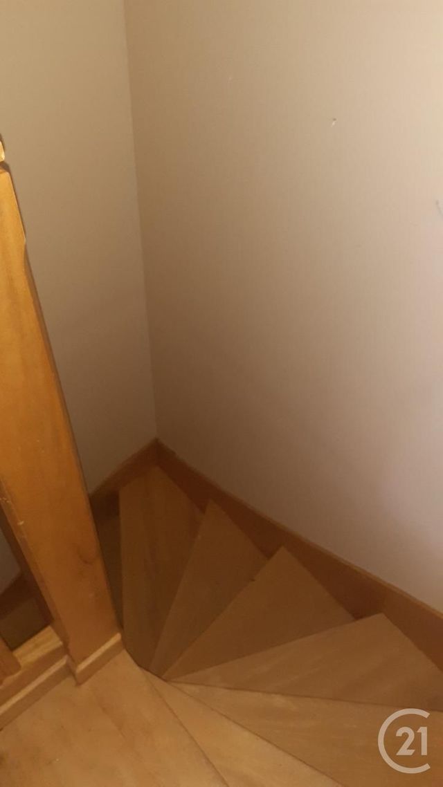 maison à vendre - 8 pièces - 109.0 m2 - ORBEC - 14 - BASSE-NORMANDIE - Century 21 Christophe Duclos