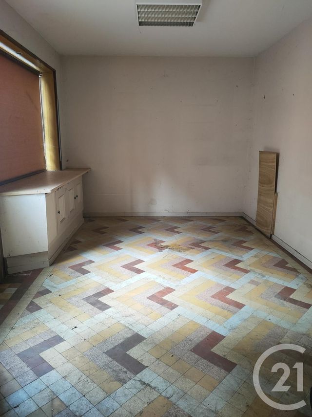 maison à vendre - 8 pièces - 109.0 m2 - ORBEC - 14 - BASSE-NORMANDIE - Century 21 Christophe Duclos