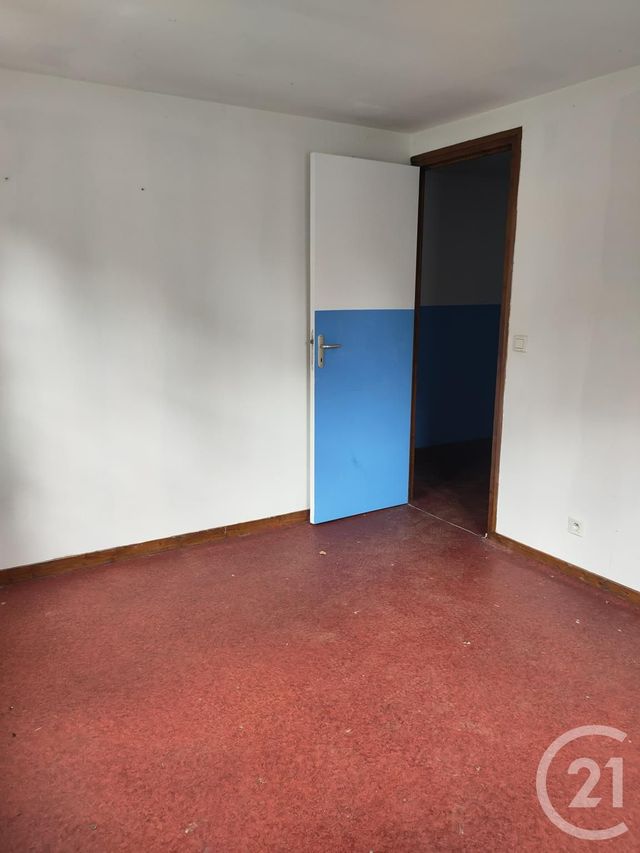 maison à vendre - 8 pièces - 109.0 m2 - ORBEC - 14 - BASSE-NORMANDIE - Century 21 Christophe Duclos