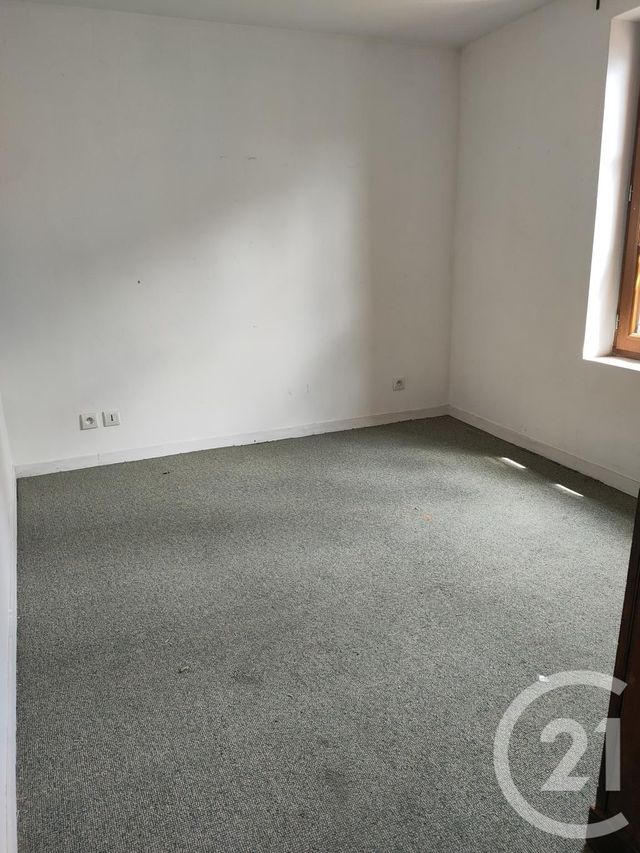 maison à vendre - 8 pièces - 109.0 m2 - ORBEC - 14 - BASSE-NORMANDIE - Century 21 Christophe Duclos