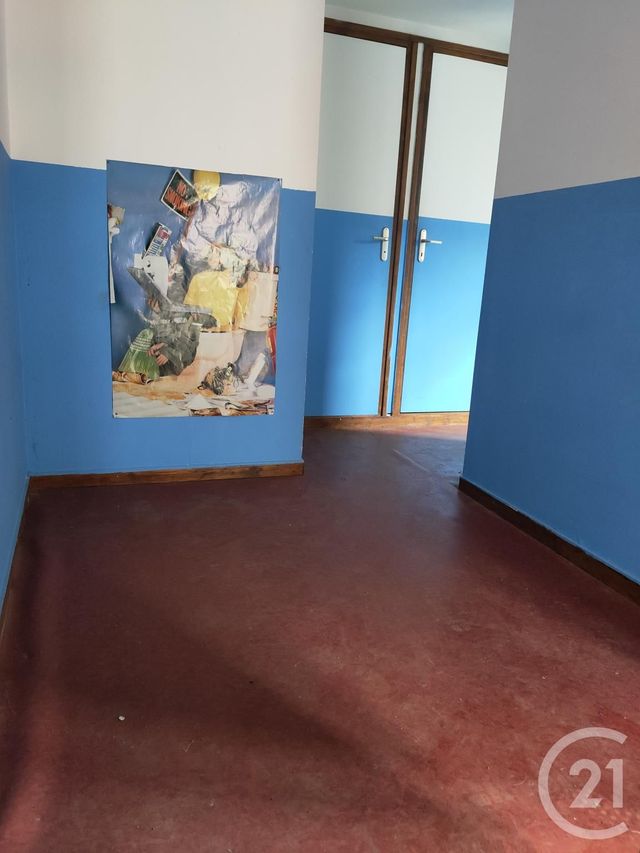 maison à vendre - 8 pièces - 109.0 m2 - ORBEC - 14 - BASSE-NORMANDIE - Century 21 Christophe Duclos