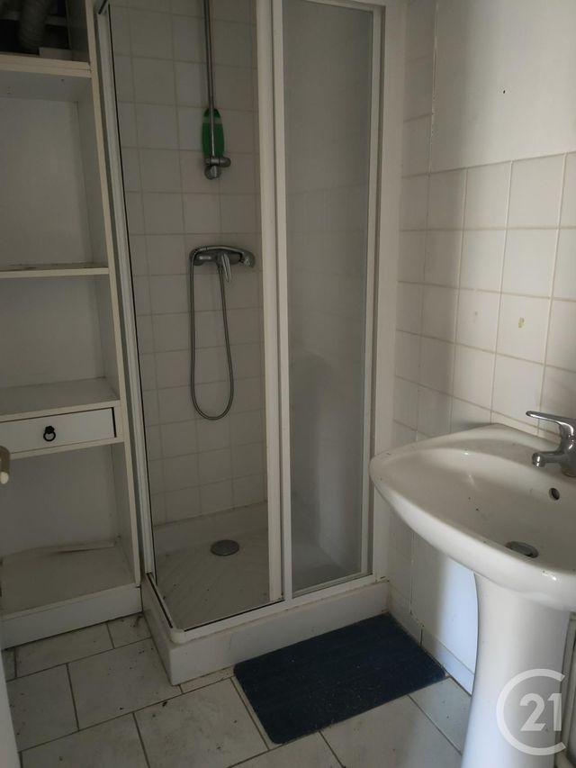 maison à vendre - 8 pièces - 109.0 m2 - ORBEC - 14 - BASSE-NORMANDIE - Century 21 Christophe Duclos