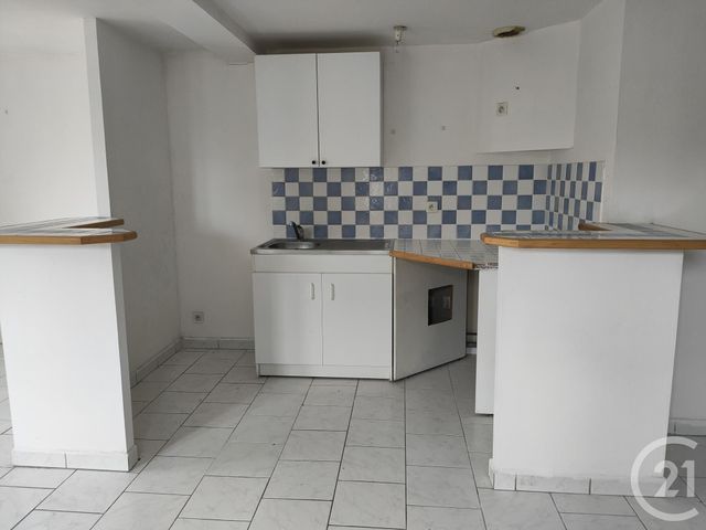 maison à vendre - 8 pièces - 109.0 m2 - ORBEC - 14 - BASSE-NORMANDIE - Century 21 Christophe Duclos