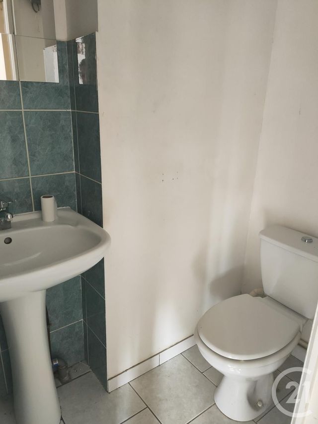 maison à vendre - 8 pièces - 109.0 m2 - ORBEC - 14 - BASSE-NORMANDIE - Century 21 Christophe Duclos