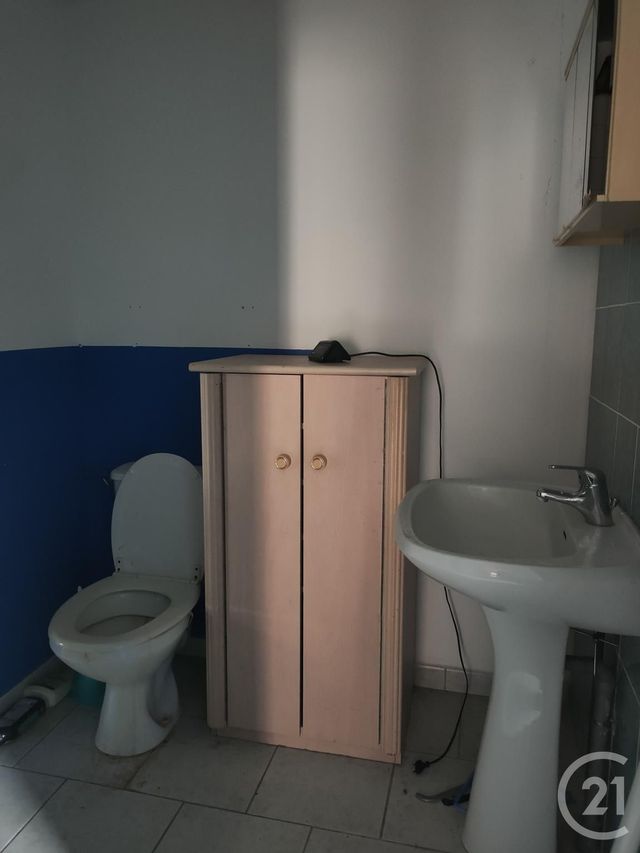 maison à vendre - 8 pièces - 109.0 m2 - ORBEC - 14 - BASSE-NORMANDIE - Century 21 Christophe Duclos