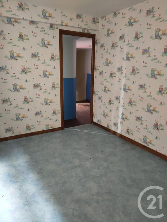 maison à vendre - 8 pièces - 109.0 m2 - ORBEC - 14 - BASSE-NORMANDIE - Century 21 Christophe Duclos