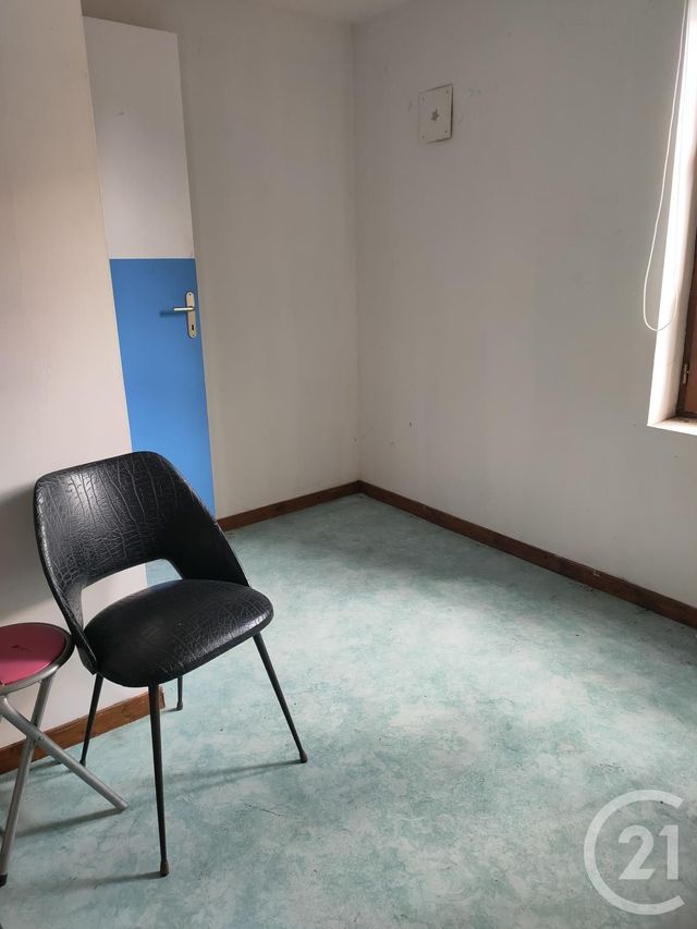 maison à vendre - 8 pièces - 109.0 m2 - ORBEC - 14 - BASSE-NORMANDIE - Century 21 Christophe Duclos